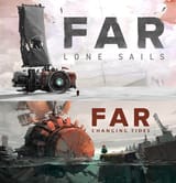 far games