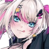 hi lia, im lia, hi