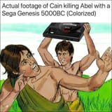 1718572238601691