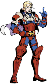 Arthur_Heroes