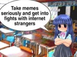 1721948323181676