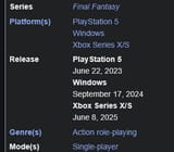 Screenshot 2025-06-22 at 13-35-47 Final Fantasy XVI - Wikipedia