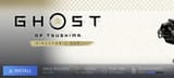 steamwebhelper_koRB25pnAi