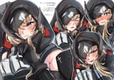 __grave_goddess_of_victory_nikke_drawn_by_yuyuy_00__sample-985741eb8ca71c4eb947bdf5d97c74ca