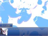 Screenshot 2025-01-06 174513