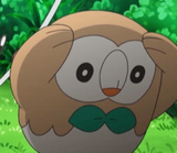 161