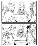 Hyakakouran 2