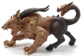 papo-chimera-78__10394