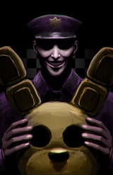 01012218230939454