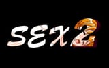 1656850342757