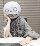 yoko_taro