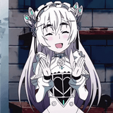 Chaikaclap