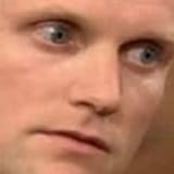 shock-disbelief_face