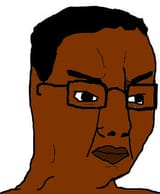 h31gf5h1fhg