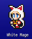 c0c1e56c4898d99513ffb4af1ecb8928