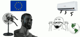 1596981234469