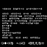 artworks-000457169277-4uatsv-t500x500