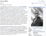 false flag