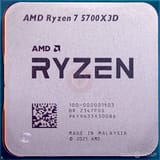 1726766225011559