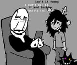 1752232251982