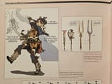 mh world handlers-weapon-v0-2fwyr75i32oc1