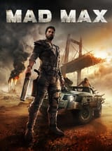 Mad_Max_cover_art