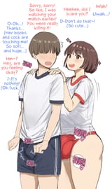 takechiyo_re