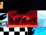 Screenshot_20250613_213556_YouTube