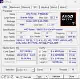 Screenshot 2025-06-22 201152