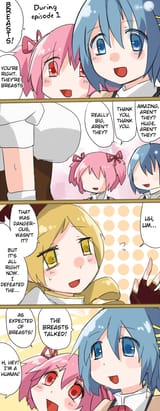 mami