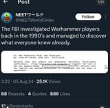 0e8a21_11973901