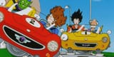 Dragon-Ball-Z-Driving-Episode[1]
