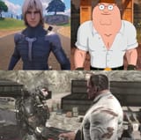 GEpUvfEWUAABXef