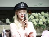 miyeon