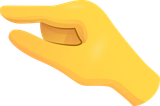 🤏