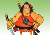 groo