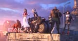 Fianl-Fantasy-VII-Remake-Key-Art-Cover-1-1
