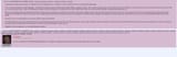 1592007656028
