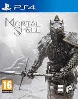 mortal_shell