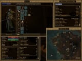 morrowind menu ui