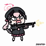 koharu