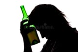 silhouette-sad-man-drinking-alcohol-18451571