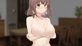 images.steamusercontent