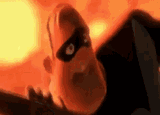 bob-incredibles