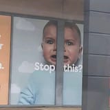 Stop This