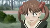 Best girl is still Shimako and Touko, though