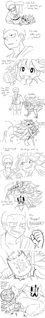 __rajaki_and_seikichi_oboro_muramasa_drawn_by_matsu_sensei__048326ae79eb430d1afba973ce3126c4