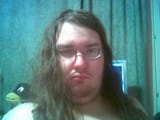 tumblr_ldxfbhzy371qeacv5o1_500