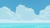 AbzuGame-Win64-Shipping 2025-06-18 17-22-01