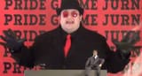 Jim_Sterling